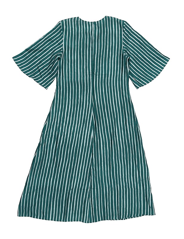 MARIMEKKO Ujeltaa Piccolo mekko, 38 - Mekot ja hameet - 10105406967 - 1