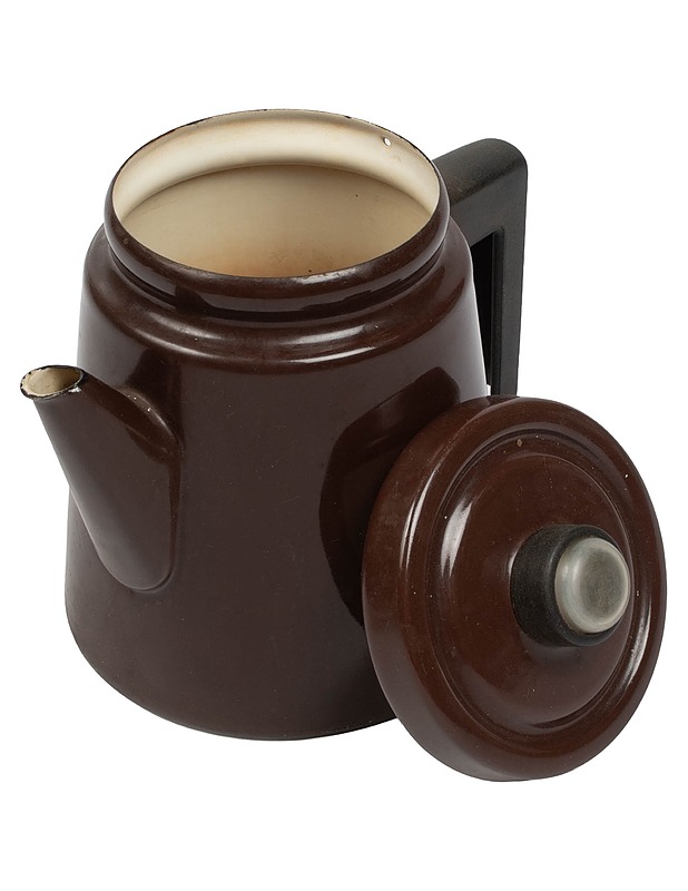 FINEL pehtoori pannu - Designsuosikit - 10105406968 - 0