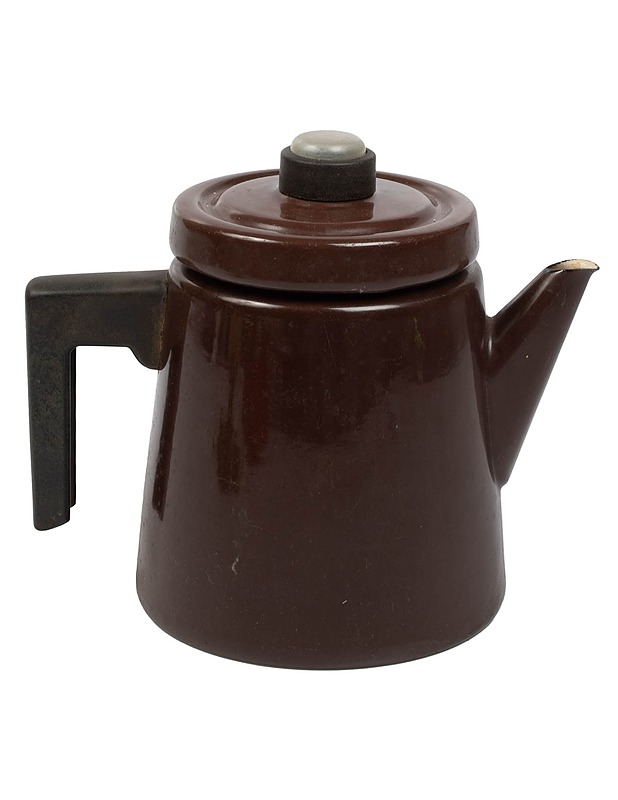 FINEL pehtoori pannu - Designsuosikit - 10105406968 - 1