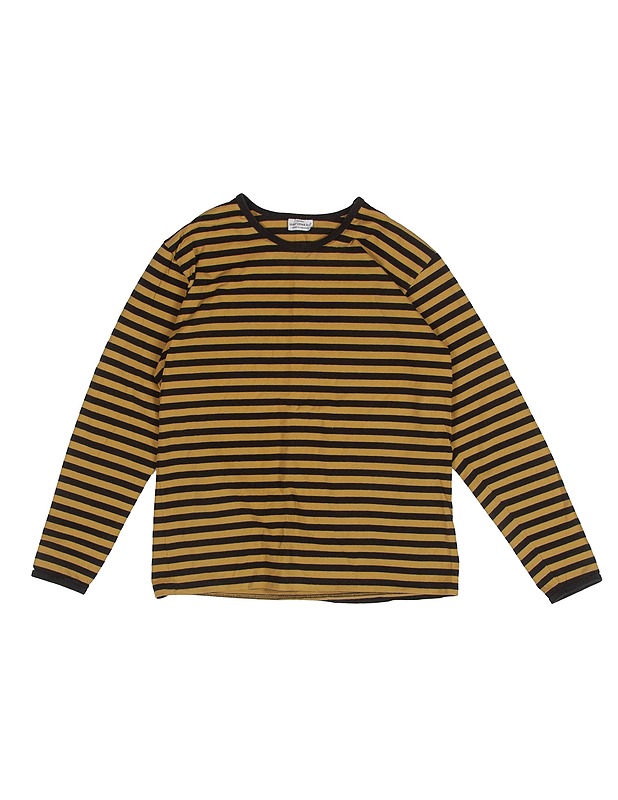 MARIMEKKO Pitkähiha paita, M - Naisten paidat ja topit - 10105406970 - 0