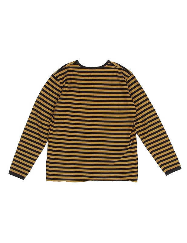 MARIMEKKO Pitkähiha paita, M - Naisten paidat ja topit - 10105406970 - 1