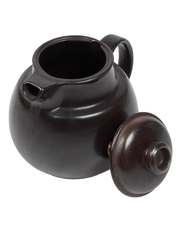 ARABIA Liekki teekannu - Designsuosikit - 10105406973 - 0