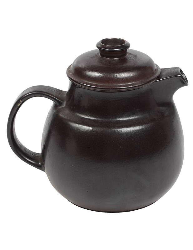 ARABIA Liekki teekannu - Designsuosikit - 10105406973 - 1