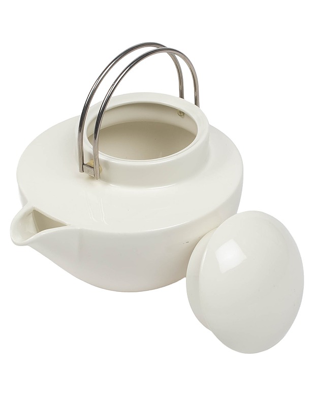 ARABIA teekannu - Designsuosikit - 10105406977 - 0