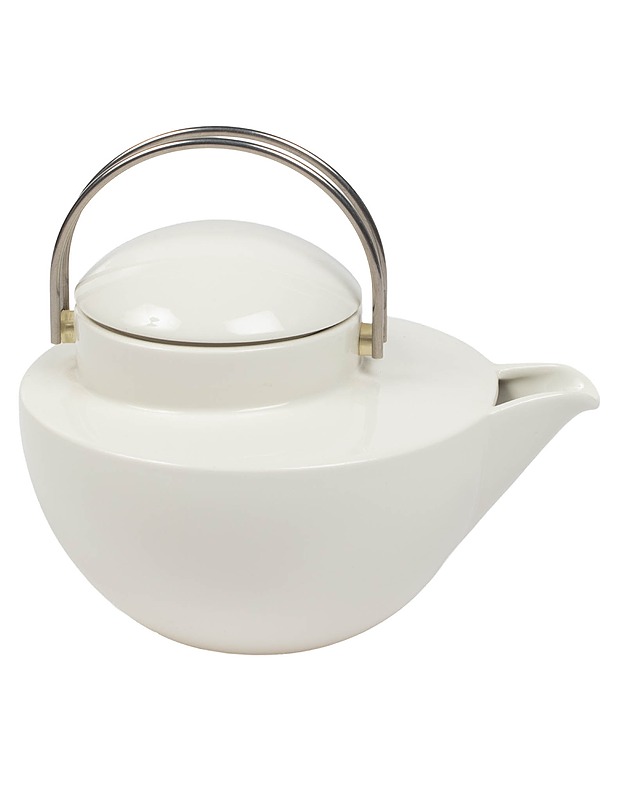 ARABIA teekannu - Designsuosikit - 10105406977 - 1