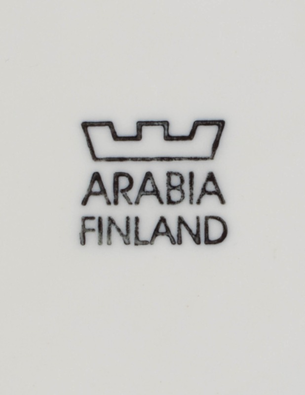 ARABIA teekannu - Designsuosikit - 10105406977 - 2