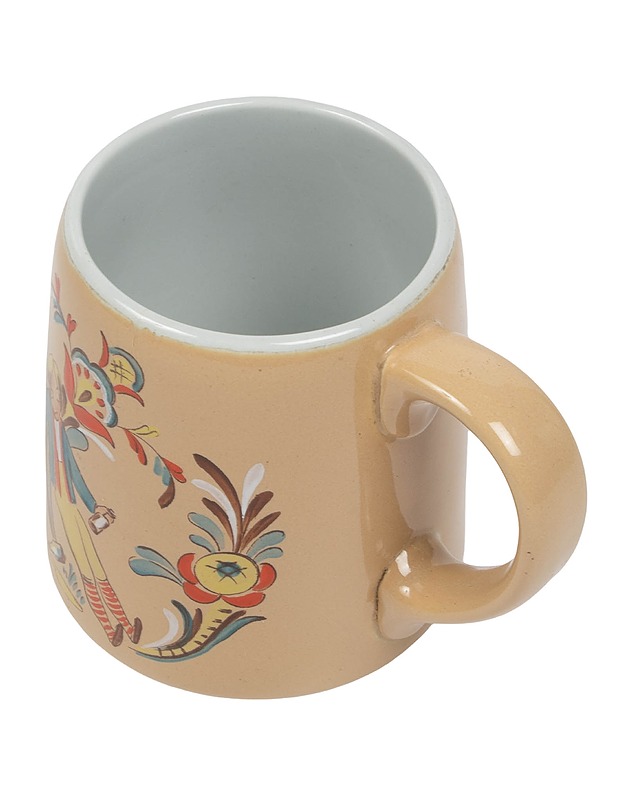 ARABIA Kesti muki - Designsuosikit - 10105406980 - 0