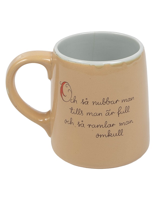 ARABIA Kesti muki - Designsuosikit - 10105406980 - 2