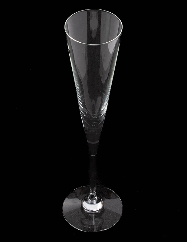 IITTALA Aurora kuohuviinilasi 13cl - Designsuosikit - 10105406982 - 0