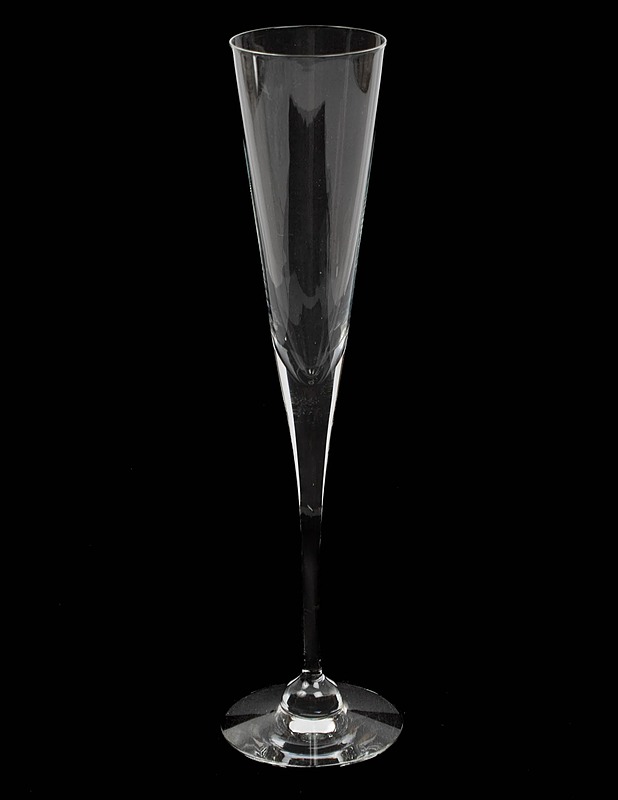 IITTALA Aurora kuohuviinilasi 13cl - Designsuosikit - 10105406982 - 1