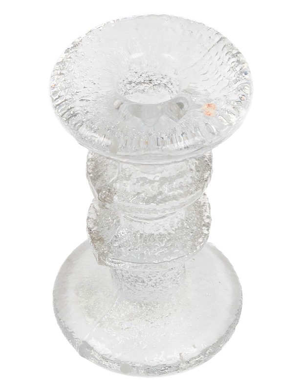 IITTALA Festivo kynttilänjalka - Koriste-esineet - 10105406984 - 0