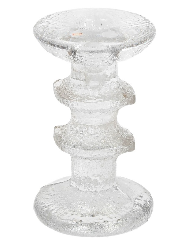 IITTALA Festivo kynttilänjalka - Koriste-esineet - 10105406984 - 1