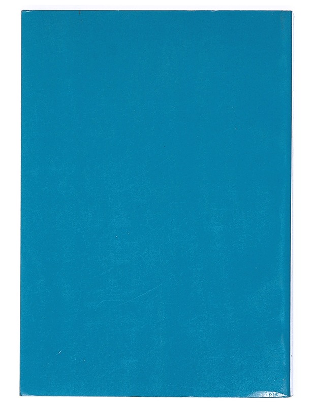 Microsoft® MS-DOS® : User's Guide, User's Reference, Shell User's Guide ; Version 4.X - Tietokirjat ja oppaat - 10105406983 - 1