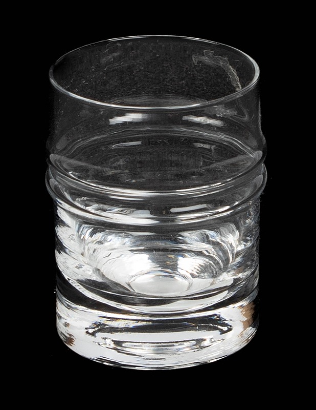 IITTALA Pisararengas lasi - Designsuosikit - 10105406986 - 0
