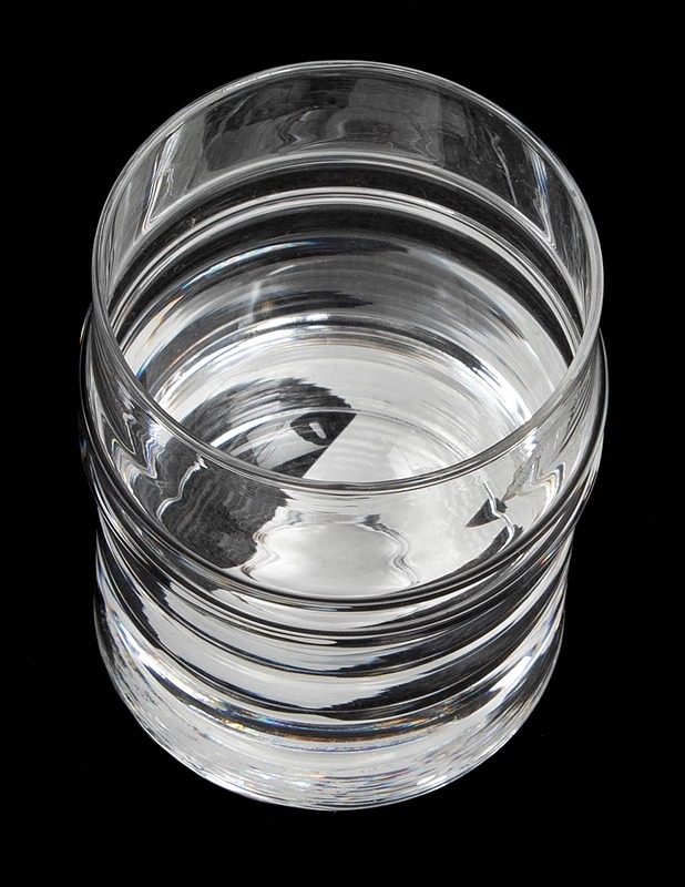 IITTALA Pisararengas lasi - Designsuosikit - 10105406986 - 1