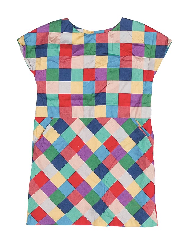 MARIMEKKO Tasan mekko, 38 - Mekot ja hameet - 10105406989 - 0