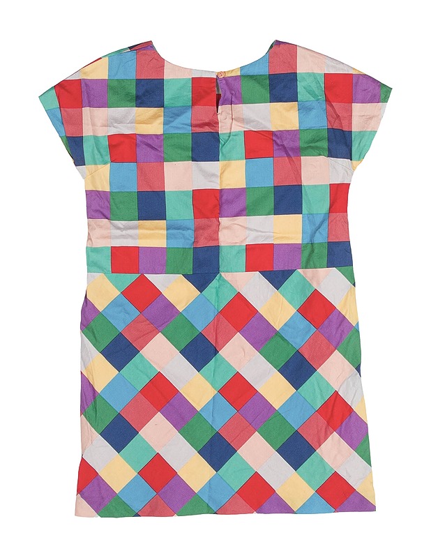 MARIMEKKO Tasan mekko, 38 - Mekot ja hameet - 10105406989 - 1