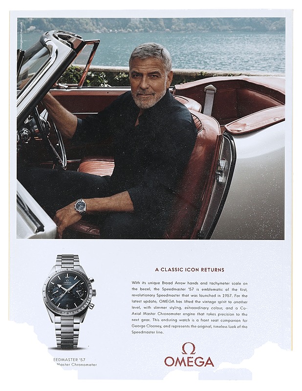 The Entrepreneurs - Issue 6 - Tietokirjat ja oppaat - 10105406992 - 1