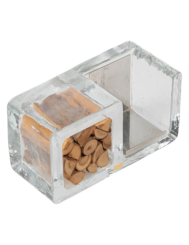 MUURLA Takka tuikkualusta - Koriste-esineet - 10105406995 - 0