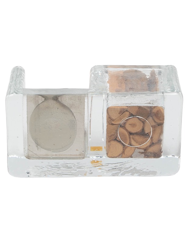 MUURLA Takka tuikkualusta - Koriste-esineet - 10105406995 - 2