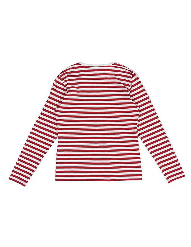 MARIMEKKO Pitkähiha paita, S - Naisten paidat ja topit - 10105407001 - 1