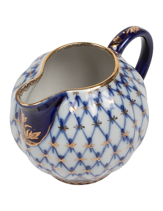 LOMONOSOV kermakko - Tarjoiluastiat - 10105407011 - 0