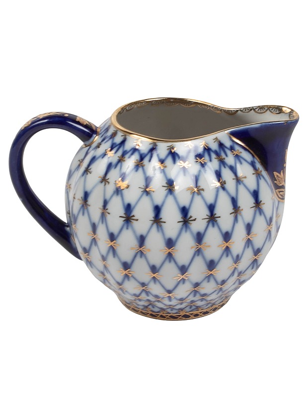 LOMONOSOV kermakko - Tarjoiluastiat - 10105407011 - 1