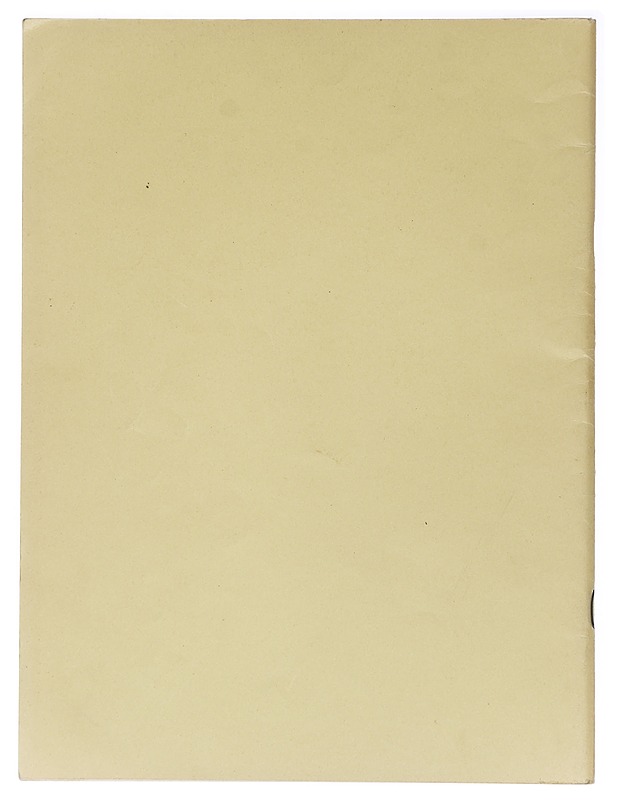 Kalossit ja rukkaset II: Muistelmia ja kaskuja Viipurin Suomalaisen Lyseon vaiheilta - Elämäkerrat ja muistelmat - 10105407019 - 1