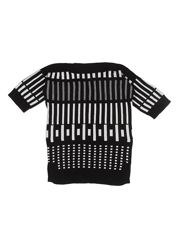 MARIMEKKO Lilli neuletunika, 25 - Naisten neuleet - 10105407024 - 0