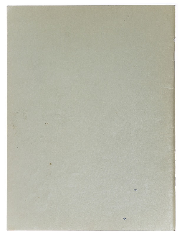 Muistelmia ja kaskuja Viipurin Suomalaisen Lyseon vaiheilta: Pötsistä piikkiin - Elämäkerrat ja muistelmat - 10105407025 - 1