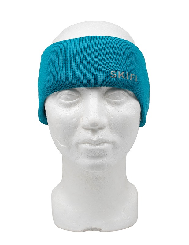 SKIFI pääpanta - Päähineet - 10105407033 - 0