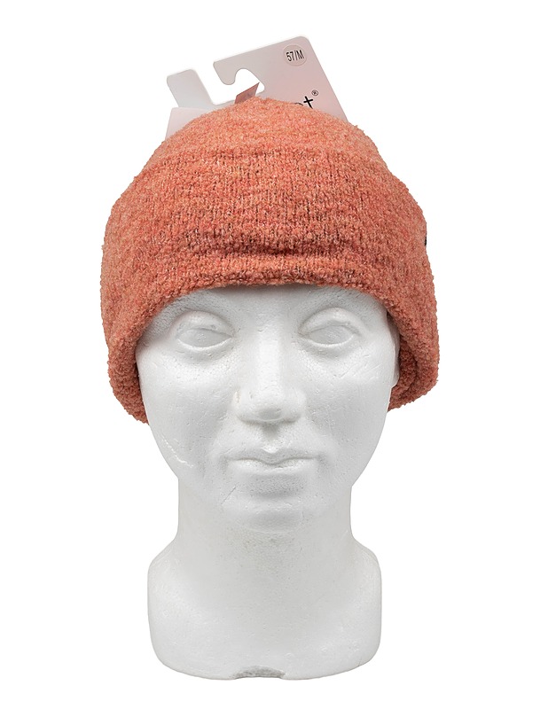 PROTEST pipo, 57 - Päähineet - 10105407045 - 0