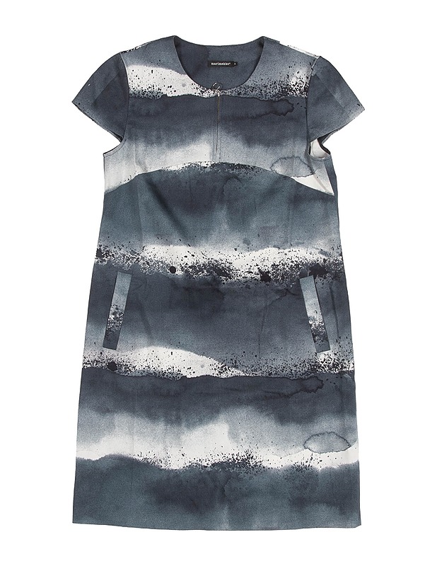 MARIMEKKO Kantti 2 mekko, 42 - Mekot ja hameet - 10105407044 - 0