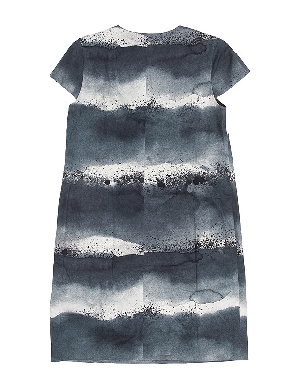 MARIMEKKO Kantti 2 mekko, 42 - Mekot ja hameet - 10105407044 - 1