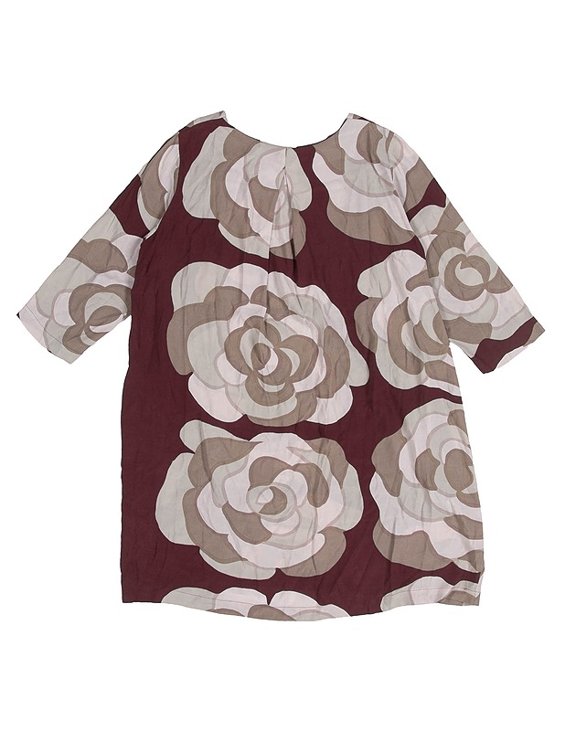 MARIMEKKO Ekaani viettelys mekko, 42 - Mekot ja hameet - 10105407060 - 1