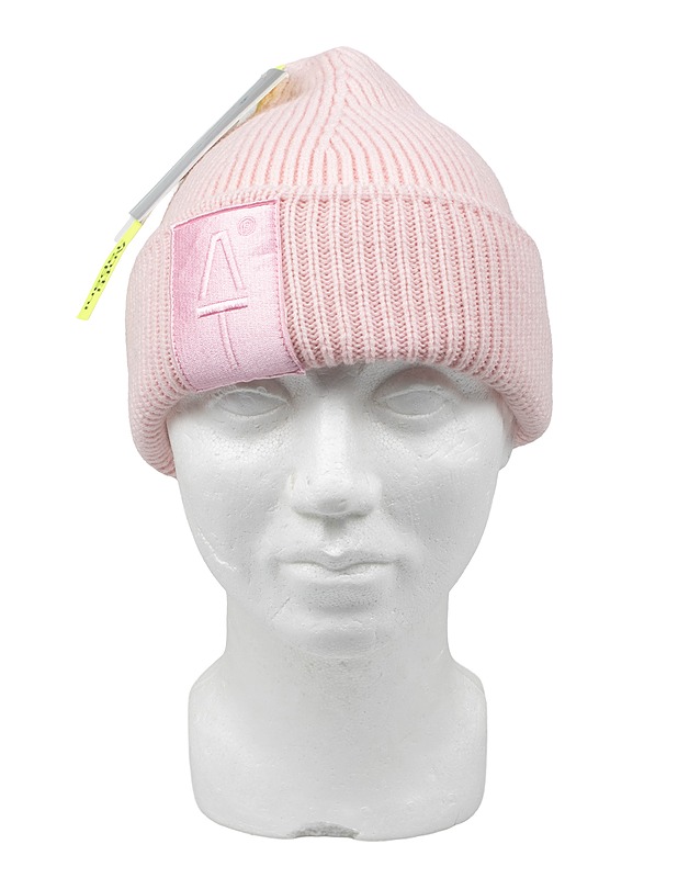 ANTTI TAPANI pipo - Päähineet - 10105407059 - 0