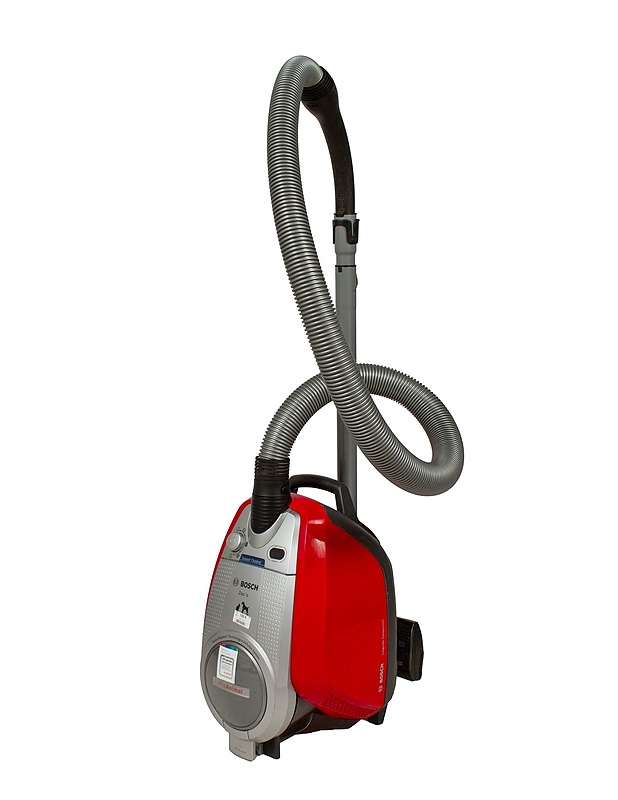 BOSCH Pölynimuri - Pienkodinkoneet - 10105407068 - 0