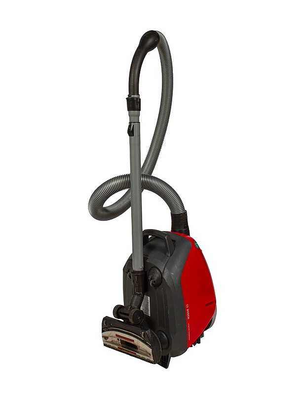 BOSCH Pölynimuri - Pienkodinkoneet - 10105407068 - 1