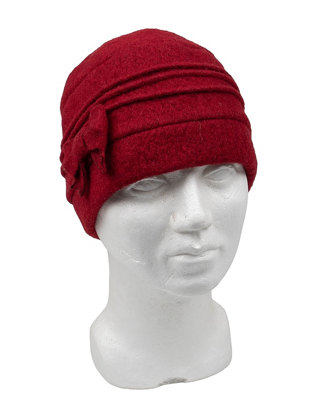 LEMPI hattu - Päähineet - 10105407062 - 0