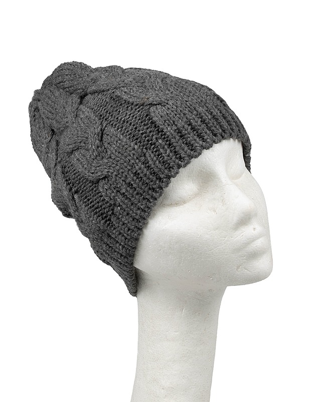 JACK & JONES pipo, one size - Päähineet - 10105407073 - 0