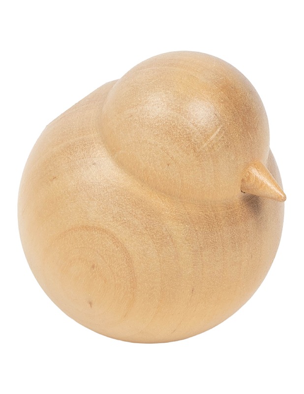 AARIKKA Tikkutiainen - Säilytysastiat - 10105407090 - 0