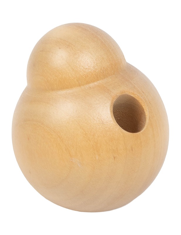 AARIKKA Tikkutiainen - Säilytysastiat - 10105407090 - 1