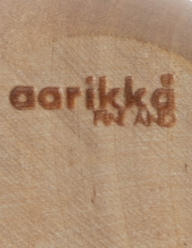 AARIKKA Tikkutiainen - Säilytysastiat - 10105407090 - 2