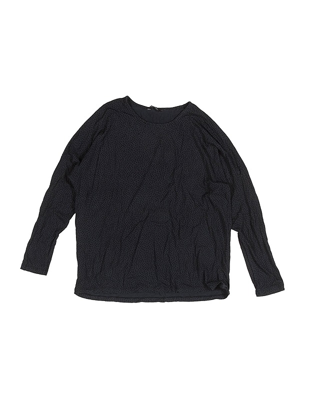 MARIMEKKO Helmikatti Kiss Kiss, XL - Naisten paidat ja topit - 10105407097 - 0