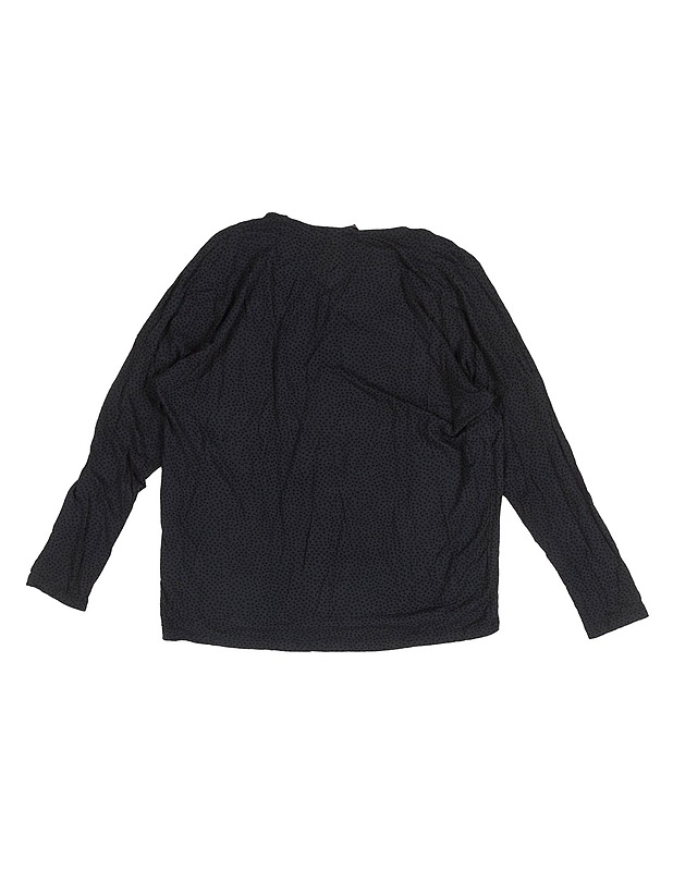 MARIMEKKO Helmikatti Kiss Kiss, XL - Naisten paidat ja topit - 10105407097 - 1