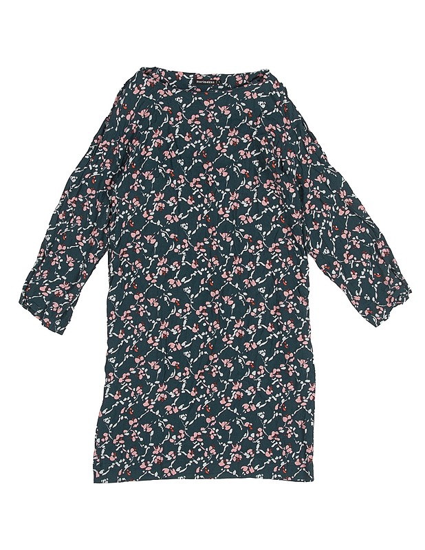 MARIMEKKO Helleri Ruuturuusu mekko, 40, II-laatu - Mekot ja hameet - 10105407115 - 0