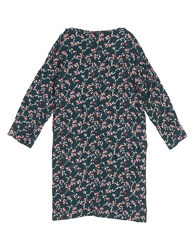 MARIMEKKO Helleri Ruuturuusu mekko, 40, II-laatu - Mekot ja hameet - 10105407115 - 1