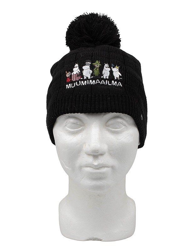 LOOKS pipo - Päähineet - 10105407111 - 0