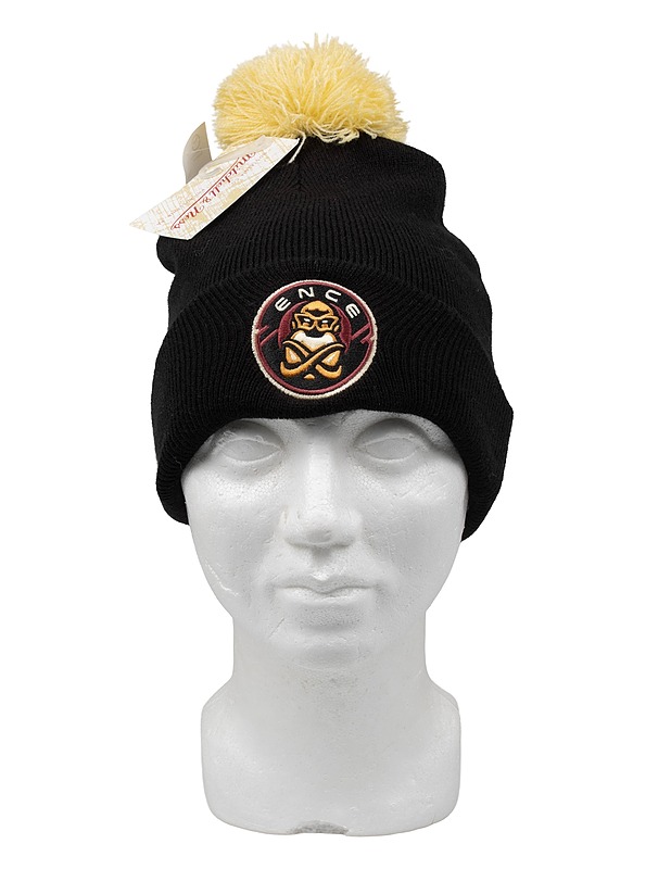 MITCHELL & NESS pipo - Päähineet - 10105407131 - 0