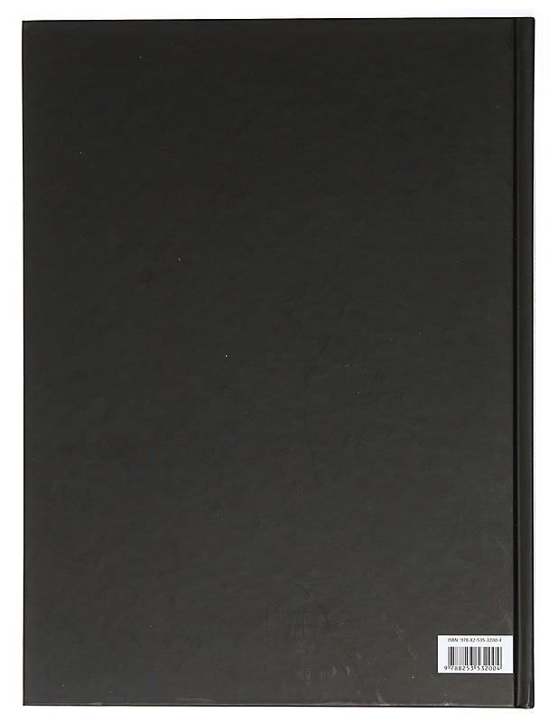 Historian Käännekohtia, Rooma : antiikin suurvalta - Christensen, Else - Historiakirjat - 10105407136 - 1